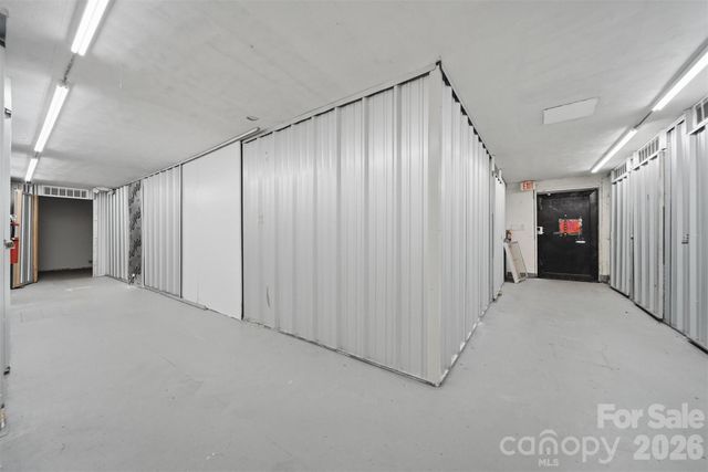 7799 W Nc 10 Highway, Vale, NC 28168