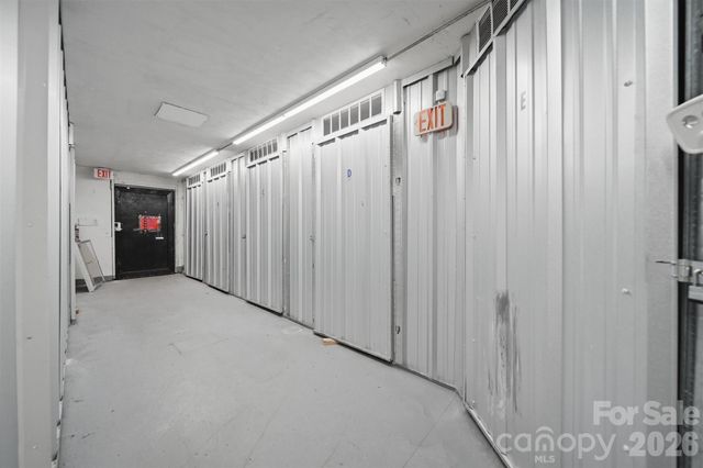 7799 W Nc 10 Highway, Vale, NC 28168