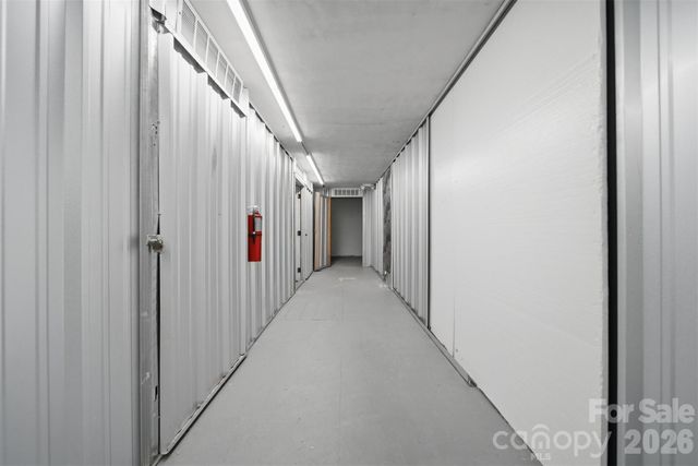 7799 W Nc 10 Highway, Vale, NC 28168