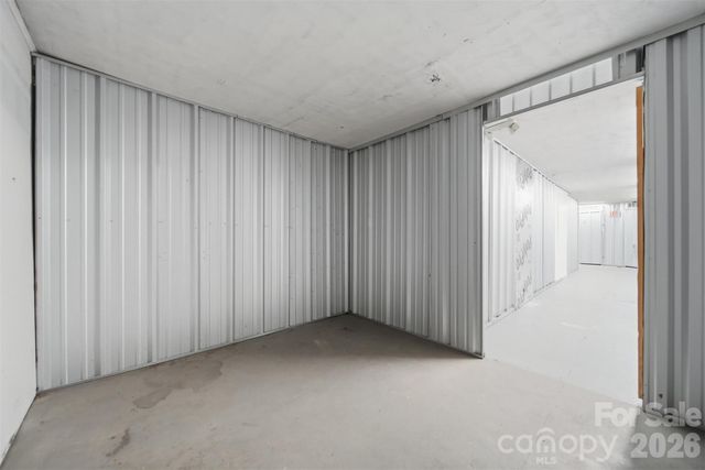 7799 W Nc 10 Highway, Vale, NC 28168