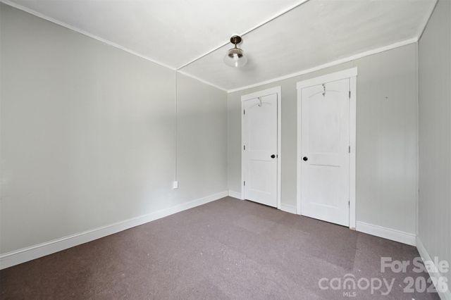 7799 W Nc 10 Highway, Vale, NC 28168