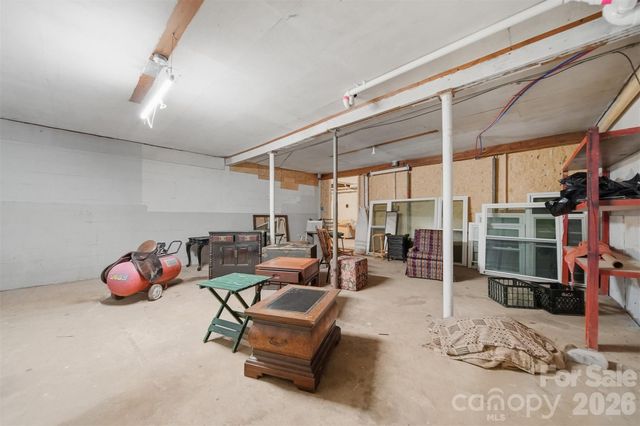 7799 W Nc 10 Highway, Vale, NC 28168