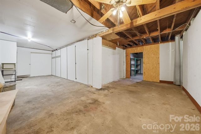 7799 W Nc 10 Highway, Vale, NC 28168