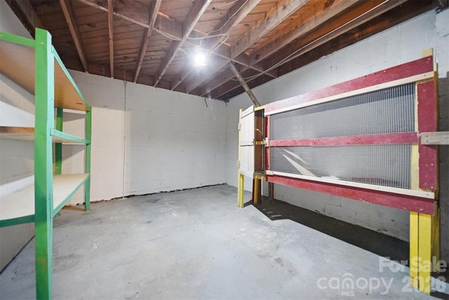 7799 W Nc 10 Highway, Vale, NC 28168