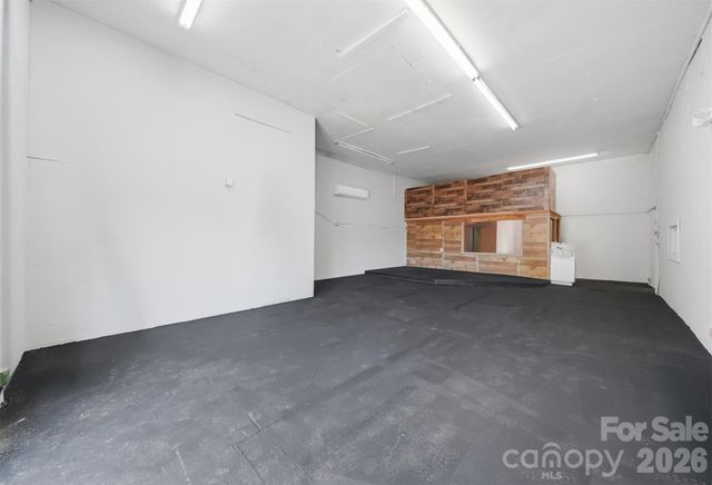 7799 W Nc 10 Highway, Vale, NC 28168