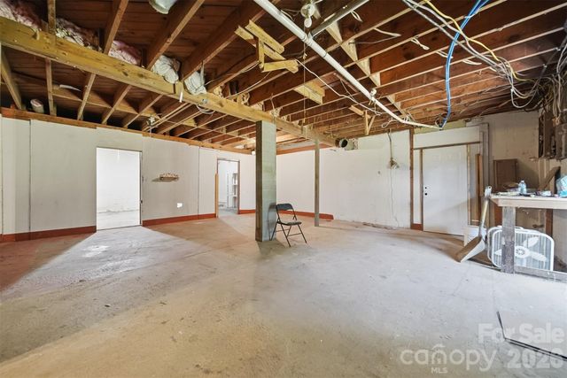7799 W Nc 10 Highway, Vale, NC 28168