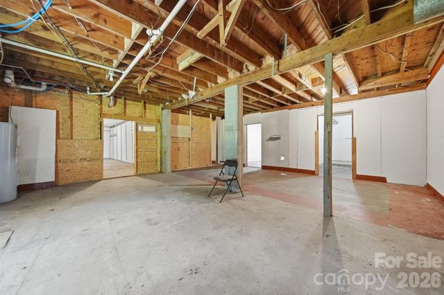 7799 W Nc 10 Highway, Vale, NC 28168