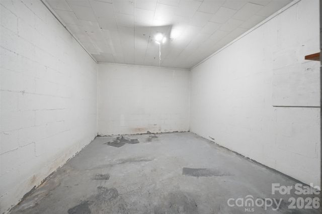 7799 W Nc 10 Highway, Vale, NC 28168