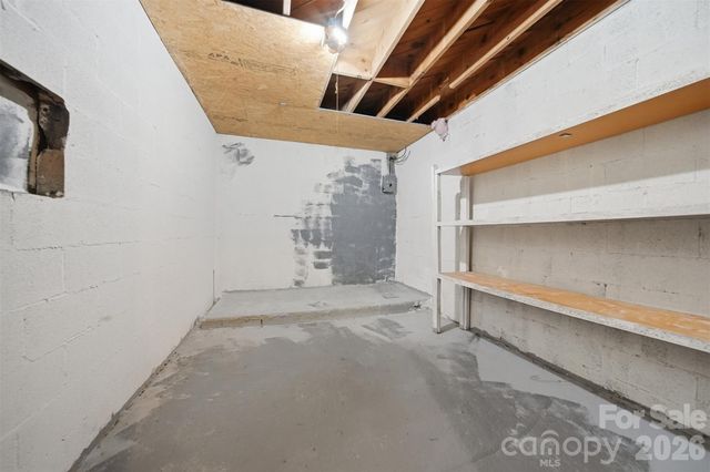 7799 W Nc 10 Highway, Vale, NC 28168
