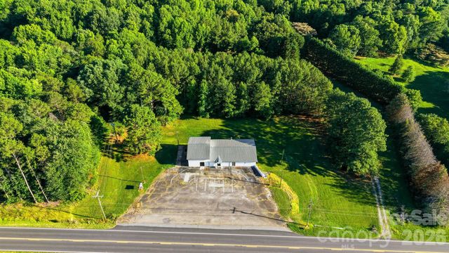 7799 W Nc 10 Highway, Vale, NC 28168
