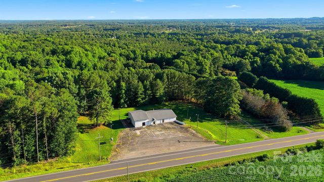 7799 W Nc 10 Highway, Vale, NC 28168