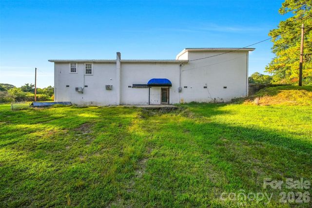 7799 W Nc 10 Highway, Vale, NC 28168
