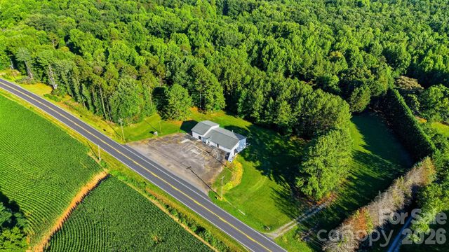 7799 W Nc 10 Highway, Vale, NC 28168