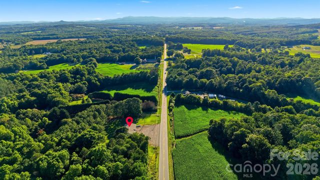 7799 W Nc 10 Highway, Vale, NC 28168