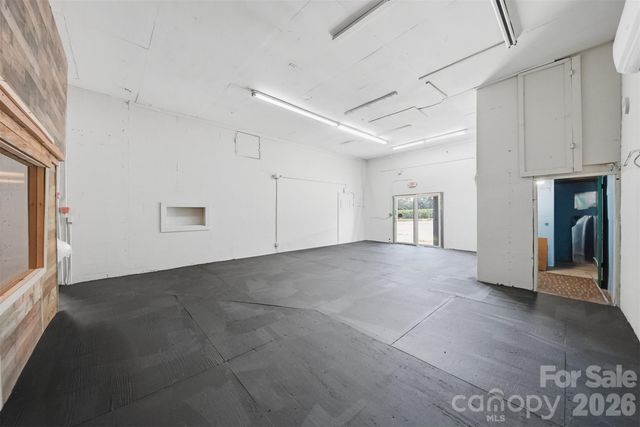 7799 W Nc 10 Highway, Vale, NC 28168