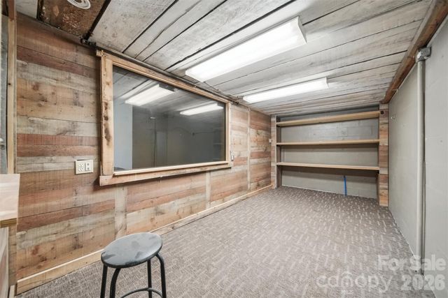 7799 W Nc 10 Highway, Vale, NC 28168