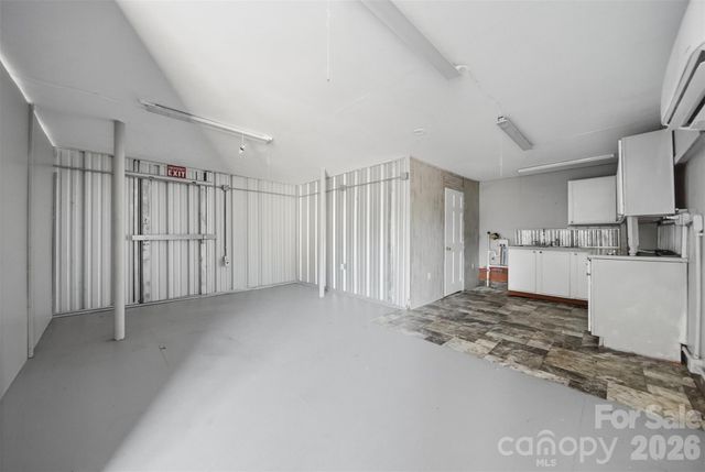 7799 W Nc 10 Highway, Vale, NC 28168