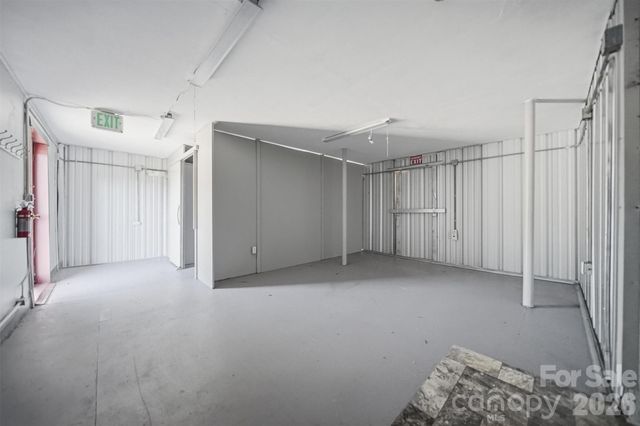 7799 W Nc 10 Highway, Vale, NC 28168