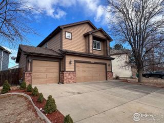 6805 Quincy Avenue, Firestone, CO 80504