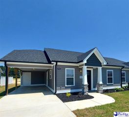 1962 Belardi Vera Drive, Florence, SC 29501