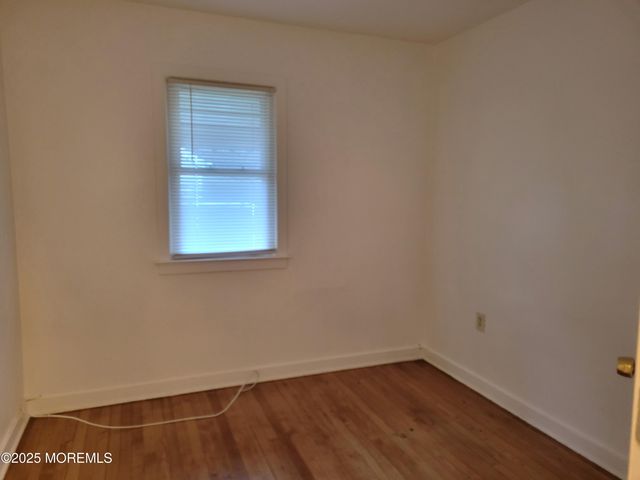9 Holmes Terrace, Freehold, NJ 07728
