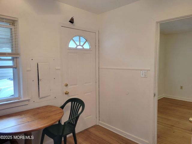 9 Holmes Terrace, Freehold, NJ 07728