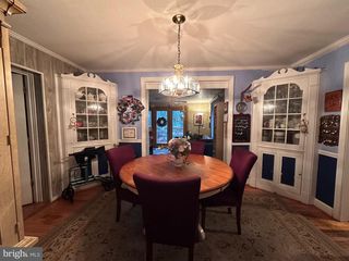 7305 HILTON AVE, Takoma Park, MD 20912