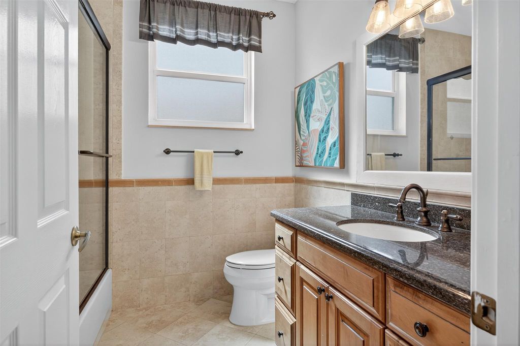 Image 15 of property listing at 7862 NW 62nd Way, Parkland, FL 33067