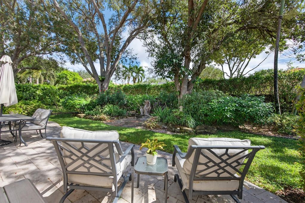 Image 19 of property listing at 7862 NW 62nd Way, Parkland, FL 33067