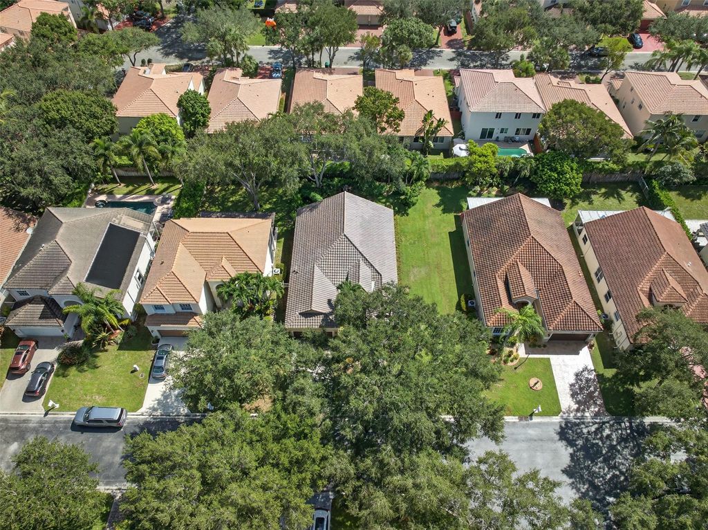 Image 23 of property listing at 7862 NW 62nd Way, Parkland, FL 33067