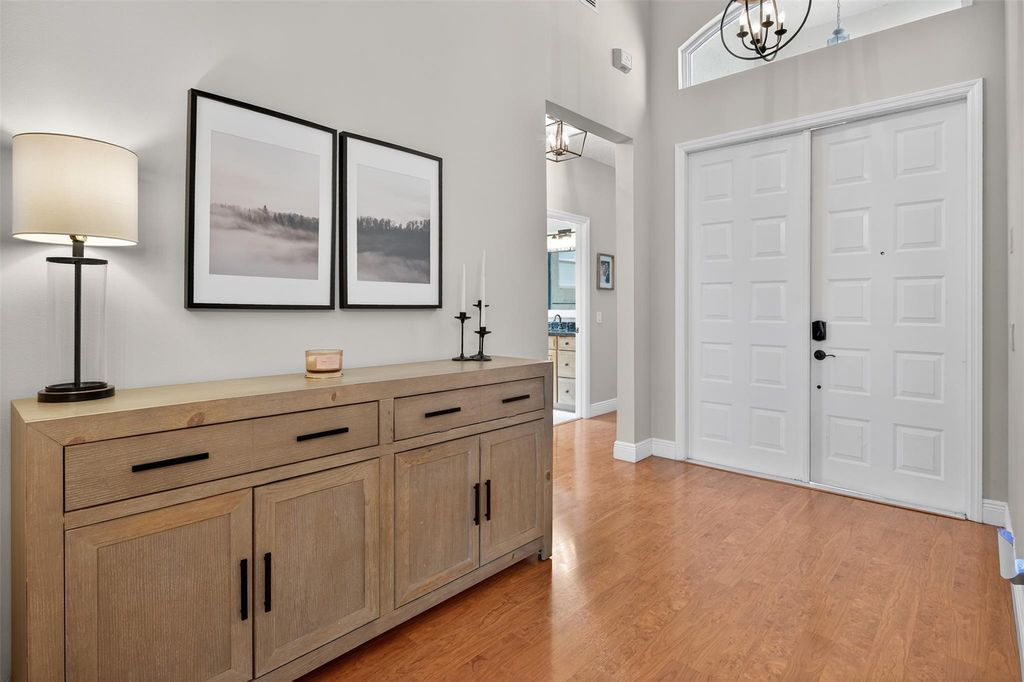 Image 42 of property listing at 7862 NW 62nd Way, Parkland, FL 33067