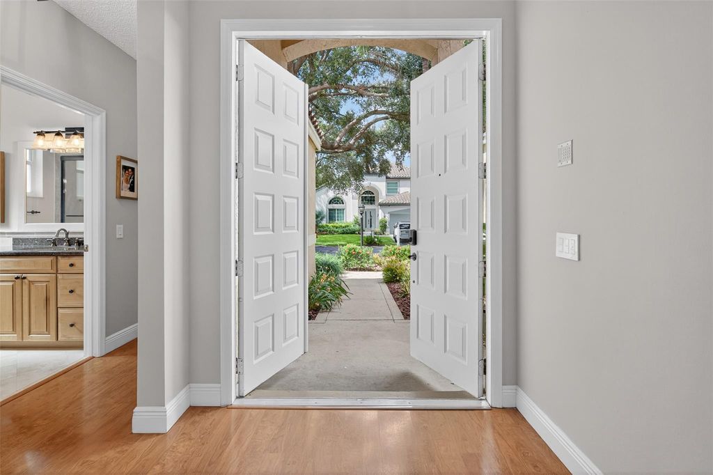 Image 43 of property listing at 7862 NW 62nd Way, Parkland, FL 33067