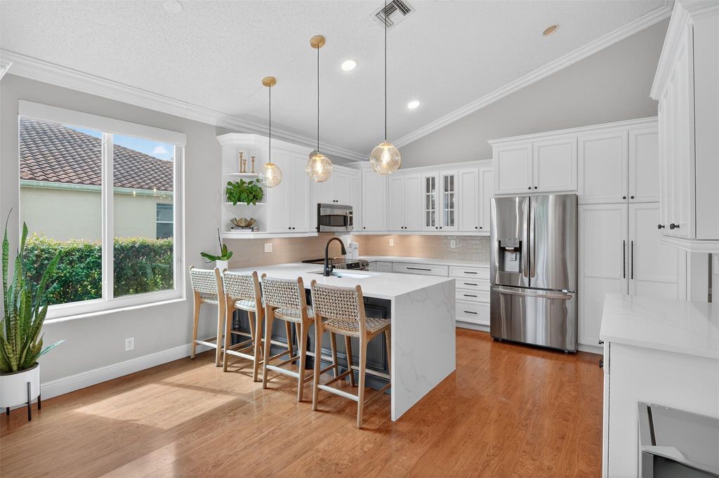 Image 48 of property listing at 7862 NW 62nd Way, Parkland, FL 33067