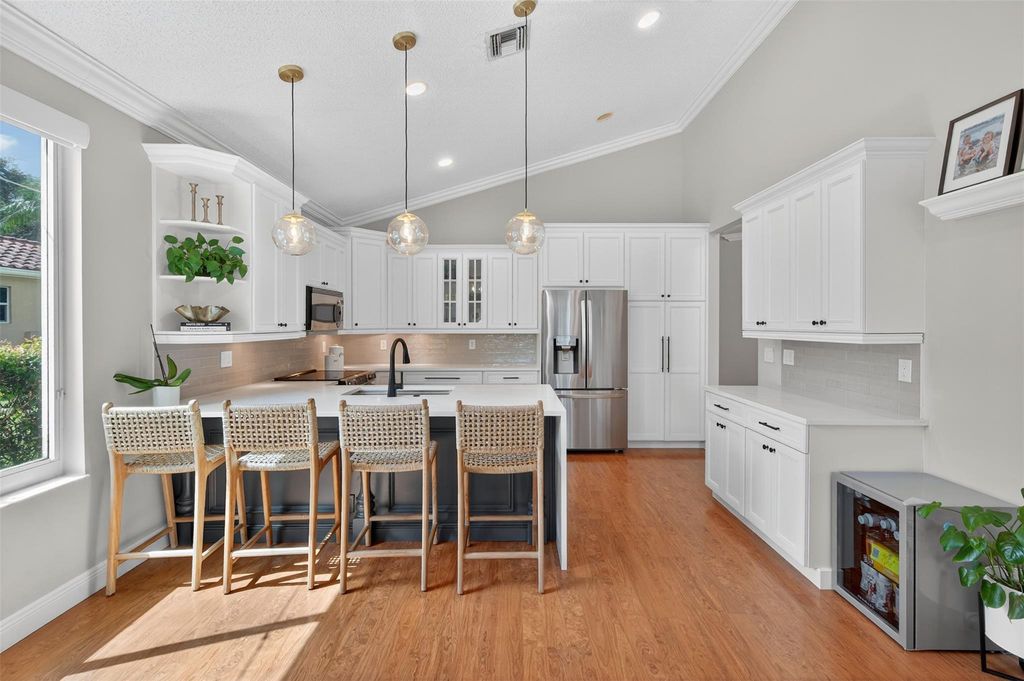 Image 49 of property listing at 7862 NW 62nd Way, Parkland, FL 33067