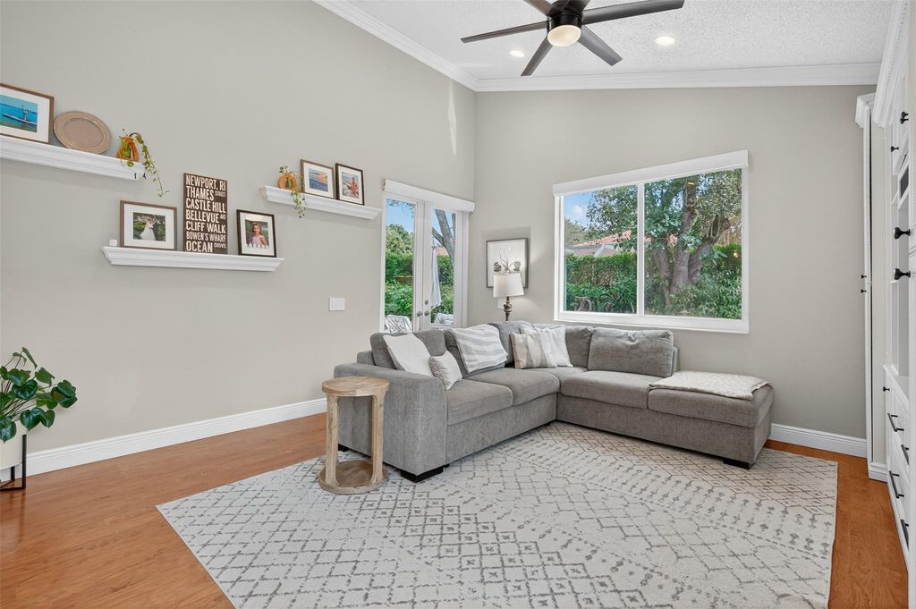 Image 51 of property listing at 7862 NW 62nd Way, Parkland, FL 33067