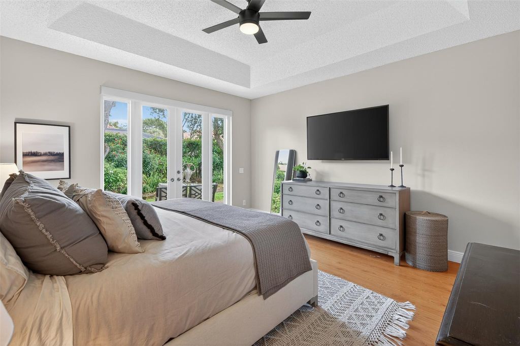 Image 52 of property listing at 7862 NW 62nd Way, Parkland, FL 33067