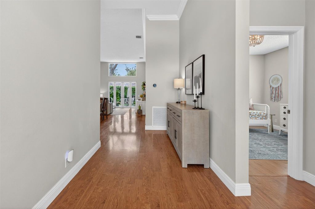 Image 57 of property listing at 7862 NW 62nd Way, Parkland, FL 33067