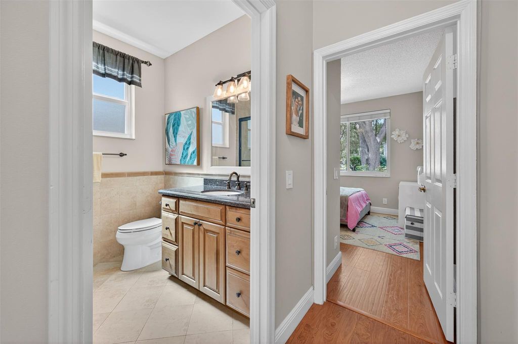 Image 58 of property listing at 7862 NW 62nd Way, Parkland, FL 33067