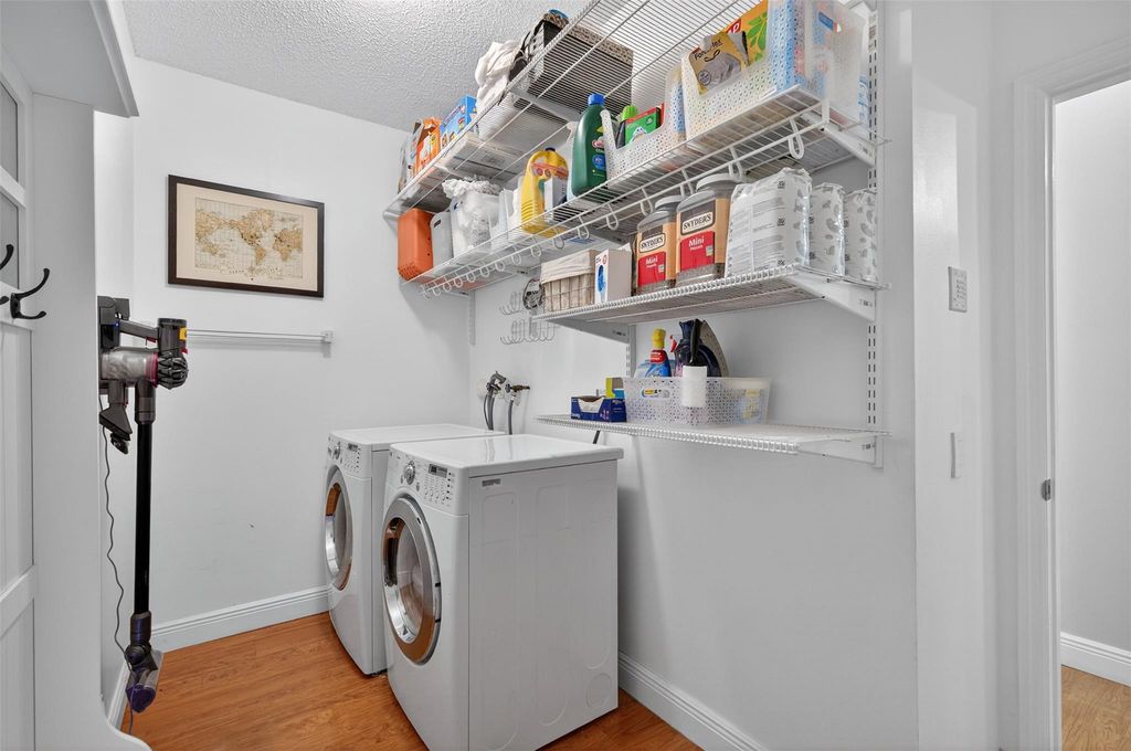 Image 59 of property listing at 7862 NW 62nd Way, Parkland, FL 33067