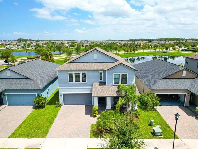 7213 WASH ISLAND DRIVE, Sun City Center, FL 33573