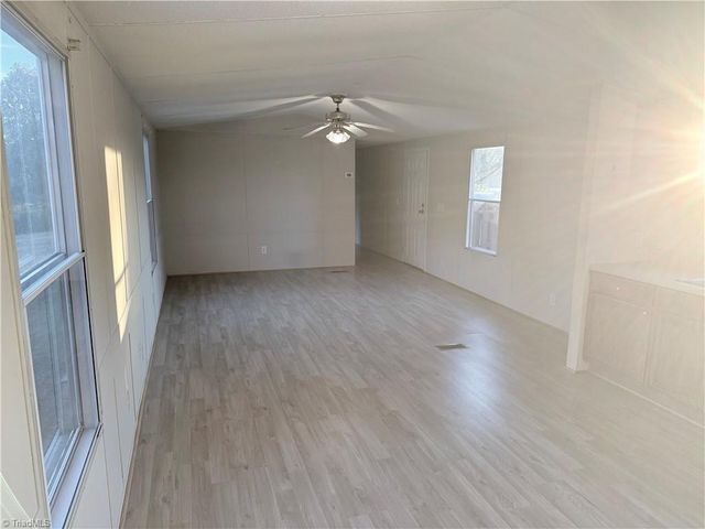 6120 NC Highway 22, Climax, NC 27322