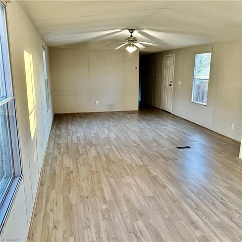 6120 NC Highway 22, Climax, NC 27322