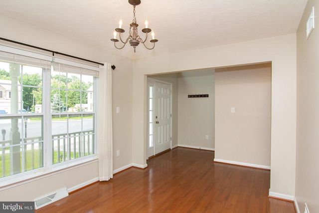 43 OAK CREST COURT, Hanover, PA 17331