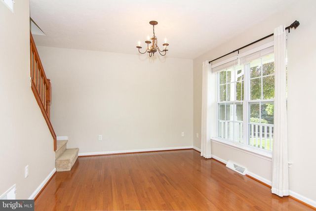 43 OAK CREST COURT, Hanover, PA 17331