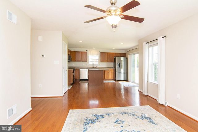 43 OAK CREST COURT, Hanover, PA 17331