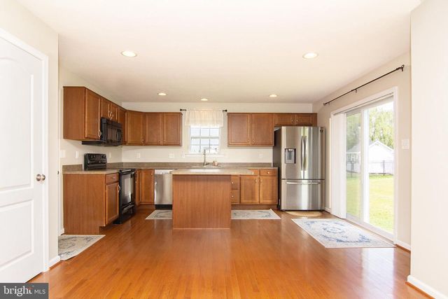 43 OAK CREST COURT, Hanover, PA 17331