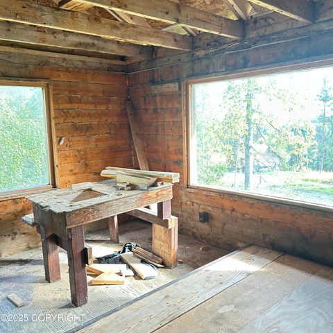 30499 Arc Loop Road, Soldotna, AK 99669