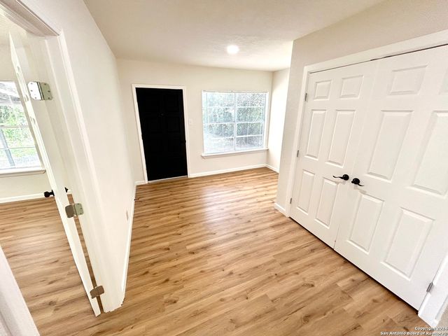 616 GULF STREET, San Antonio, TX 78202