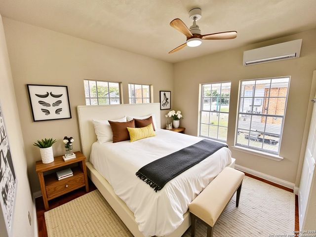 616 GULF STREET, San Antonio, TX 78202