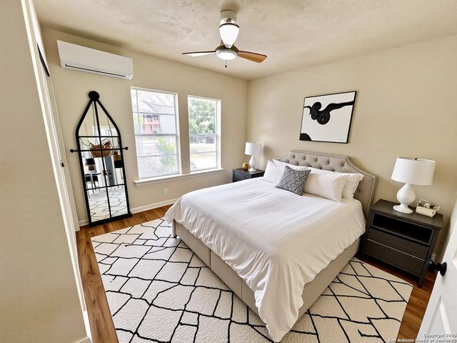 616 GULF STREET, San Antonio, TX 78202